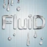 SomaFM Fluid (128k MP3)