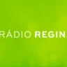 SRo2 Rádio Regina Východ