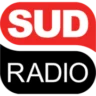 Sud Radio