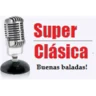 Super Clásica