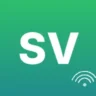 Svobodný vysílač