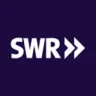 SWR1 BW