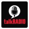talkRADIO
