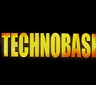 TechnoBase.FM