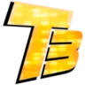 TechnoBase.FM