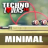 Technolovers – MINIMAL