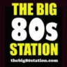 The Big 80s Station