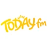 Today FM