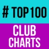 # TOP 100 CLUB CHARTS – DANCE & DJ MIX RADIO – 24 HOURS NON-STOP MUSIC @ TikTok Hits, Ibiza House, Sunset Lounge, Melodic Music, EDM, Deep House, Dance Music, Techno & Hypertechno, Rave Charts, Top 40 Charts, Latin, Reggaeton Music, Moombahton, Urban Hits, HipHop, Party & Clubbing Radio, Trending Chartmusic, R&B, Urban, Mixtape – & LIVE DJ SET