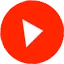 #TOP 100 – DJ CHARTS & REMIX RADIO @ TikTok PROMO Charts, Electronic Music, EDM, House, Deep House, Dance Music, Techno & Hypertechno, Top40, Latin Charts, Reggaeton, Urban, Moombahton, Reggaeton, HipHop, Funk, Club & Party Radio – & SUMMER TUNES – 2024 / 2025