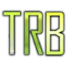 TranceBase.FM – AAC+ 40k