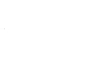 TRT Diyarbakır