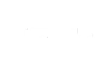 TRT Erzurum