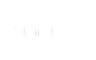 TRT FM