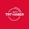 TRT Radyo Haber