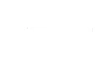 TRT Trabzon