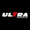ULTRA