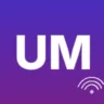 United Music Italia 2000