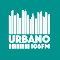 Urbano 106 – 105.9 FM – San José, Costa Rica