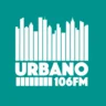 Urbano 106 – 105.9 FM – San José, Costa Rica
