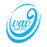 Vav Radyo