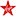Virgin Radio UK