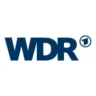 WDR 2 Rheinland