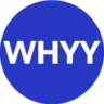 WHYY 90.9 Philadelphia, PA