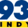 WIBC 93.1 Indianapolis, IN