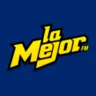 XHTIM “La Mejor” 90.7 FM Tijuana, BN
