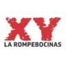 XY 90.5 FM – Tegucigalpa, Honduras