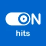 – 0 N – Hits on Radio
