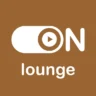 – 0 N – Lounge on Radio
