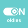 – 0 N – Oldies on Radio