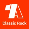 – 1 A – Classic Rock von 1A Radio