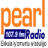 107.9 Pearl Fm