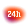 24h RTVE Televisión