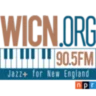 90.5 WICN Public Radio – Jazz+ for New England