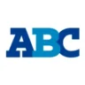 ABC Noticias (Monterrey) – 570 AM – XEBJB-AM – Grupo Radio Alegría – Monterrey, NL