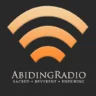 Abiding Radio – Sacred
