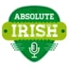 Absolute Irish Radio