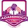 Adamimogo FM