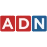 ADN