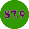 Akaboozi 87.9 FM