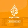 Al Jazeera – English