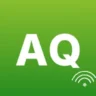 Al quran radio