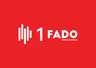 Antena 1 Fado