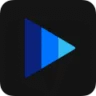 Antena 1 (Portugal)