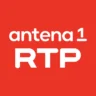 Antena 1 (Portugal)