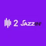 Antena 2 Jazzin (Portugal)